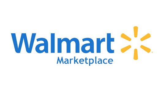 Walmart logo