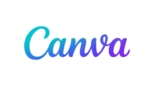 Canva logo